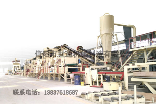 关于农作物秸秆综合利用的解决办法