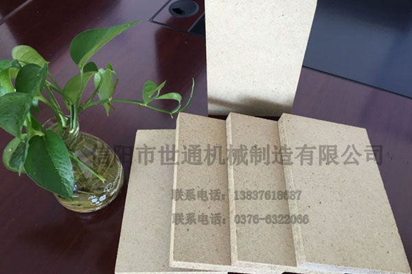 关于目前农村秸秆利用的形势